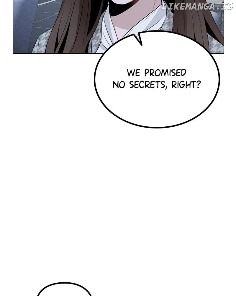 This isn’t it Chapter 77 – Page 123