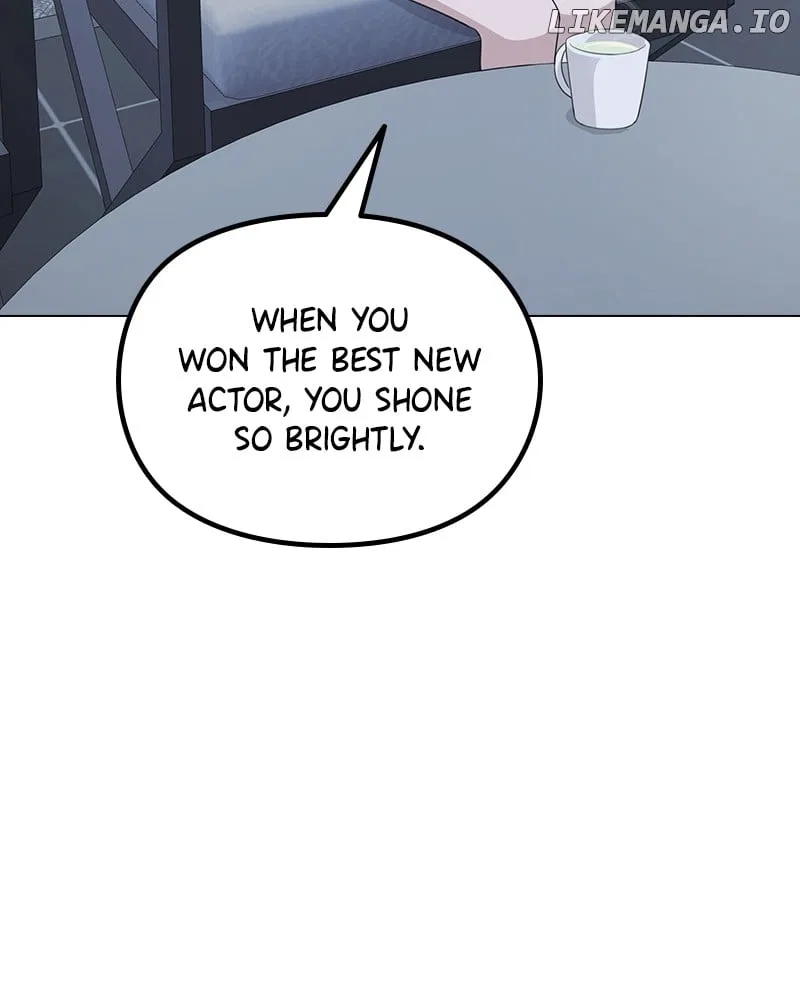 This isn’t it Chapter 77 – Page 125