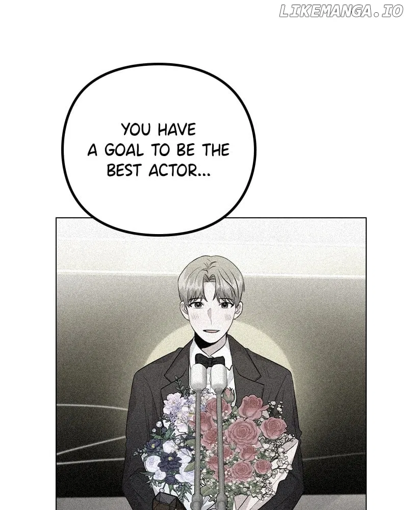 This isn’t it Chapter 77 – Page 126