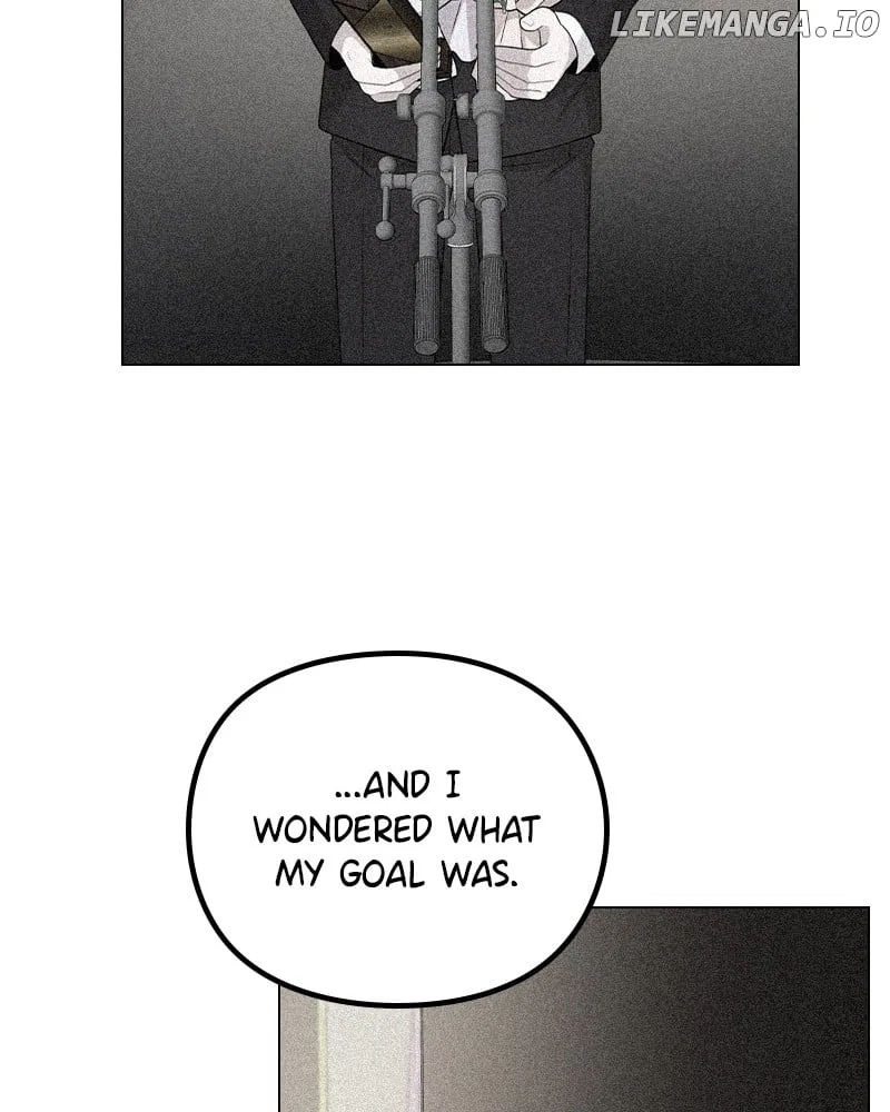 This isn’t it Chapter 77 – Page 127