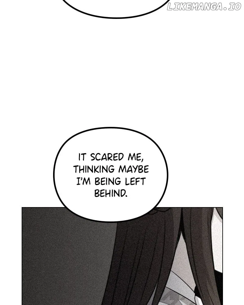This isn’t it Chapter 77 – Page 129