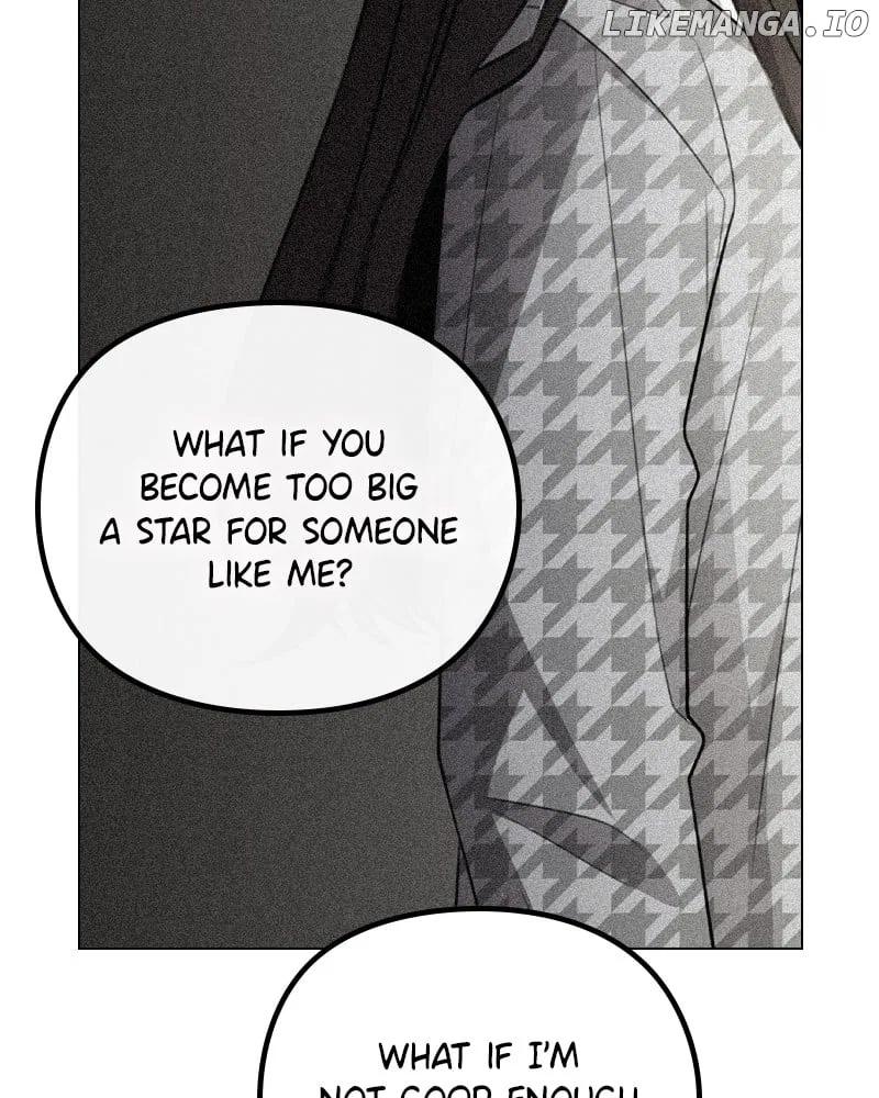 This isn’t it Chapter 77 – Page 130
