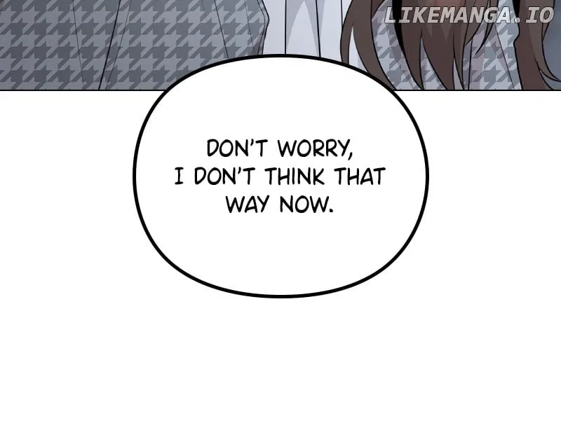 This isn’t it Chapter 77 – Page 133