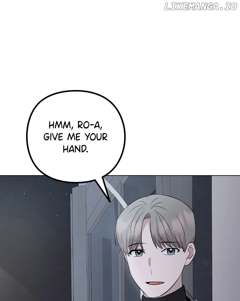 This isn’t it Chapter 77 – Page 134