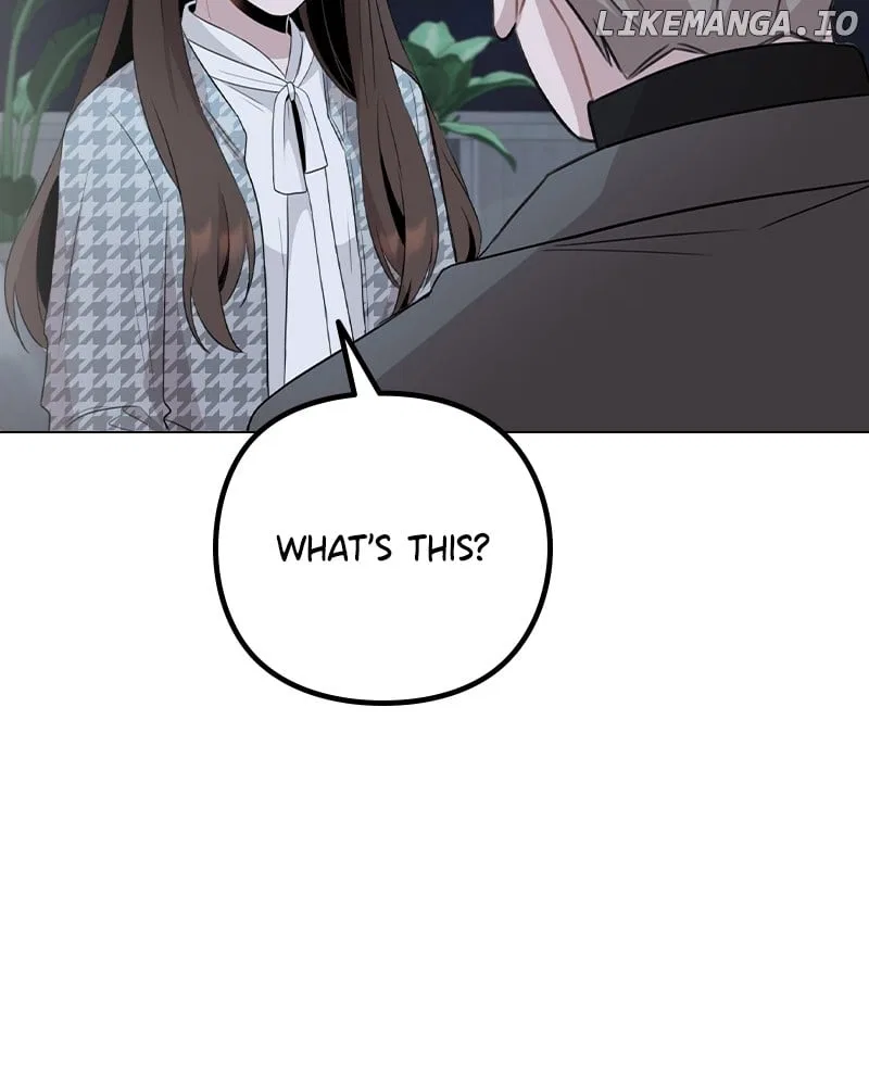This isn’t it Chapter 77 – Page 137