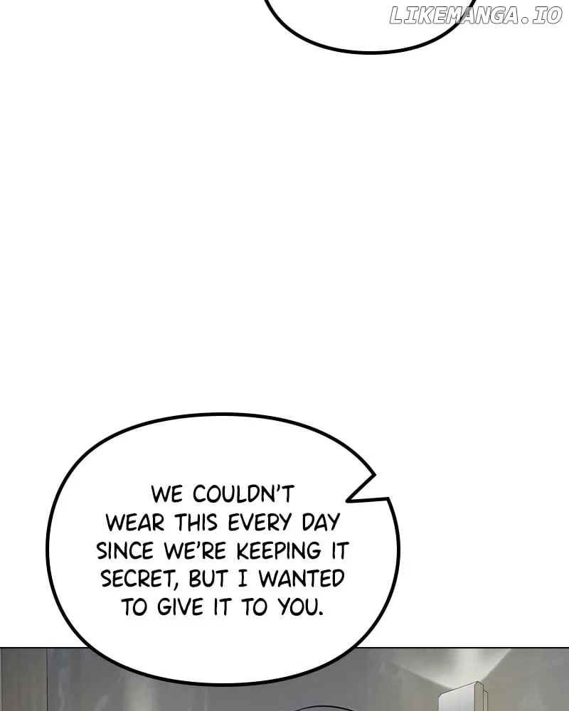 This isn’t it Chapter 77 – Page 139