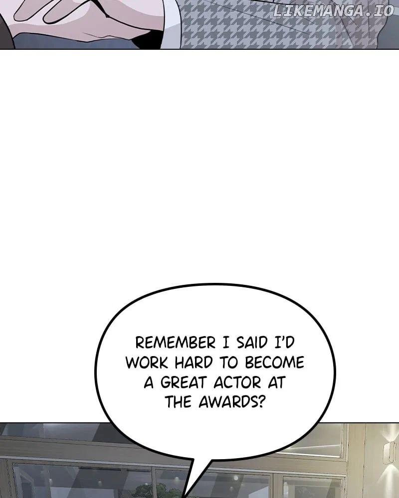 This isn’t it Chapter 77 – Page 141