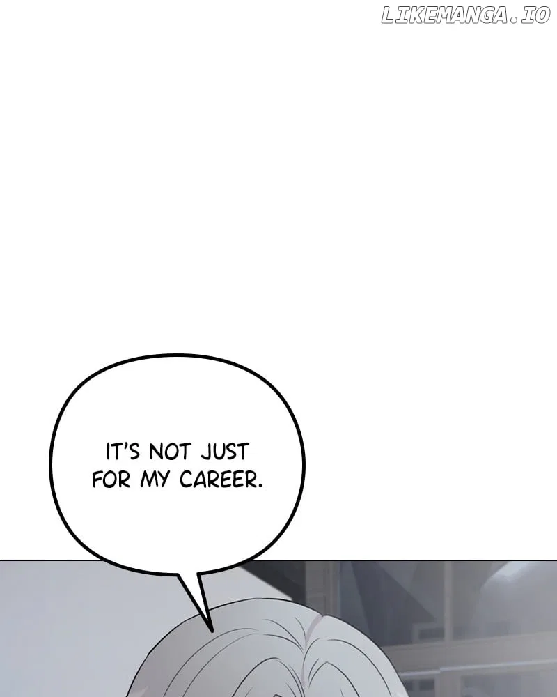 This isn’t it Chapter 77 – Page 143
