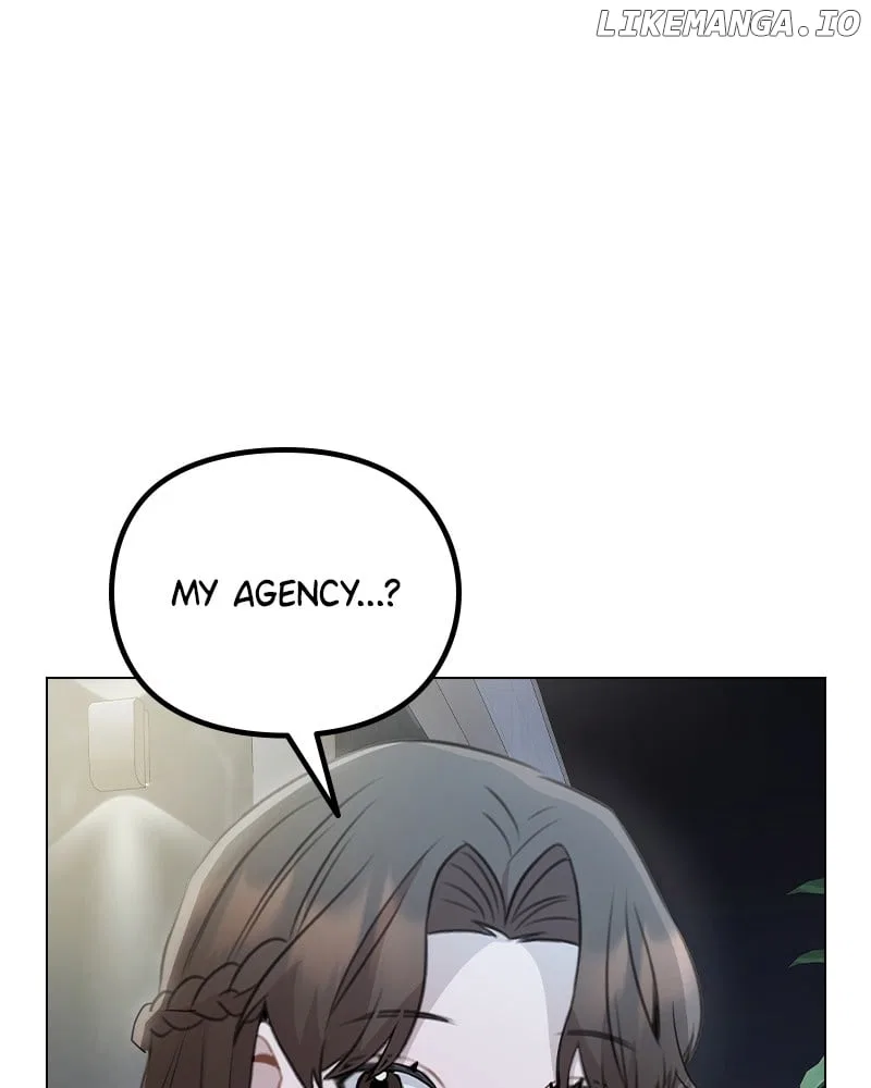 This isn’t it Chapter 77 – Page 147