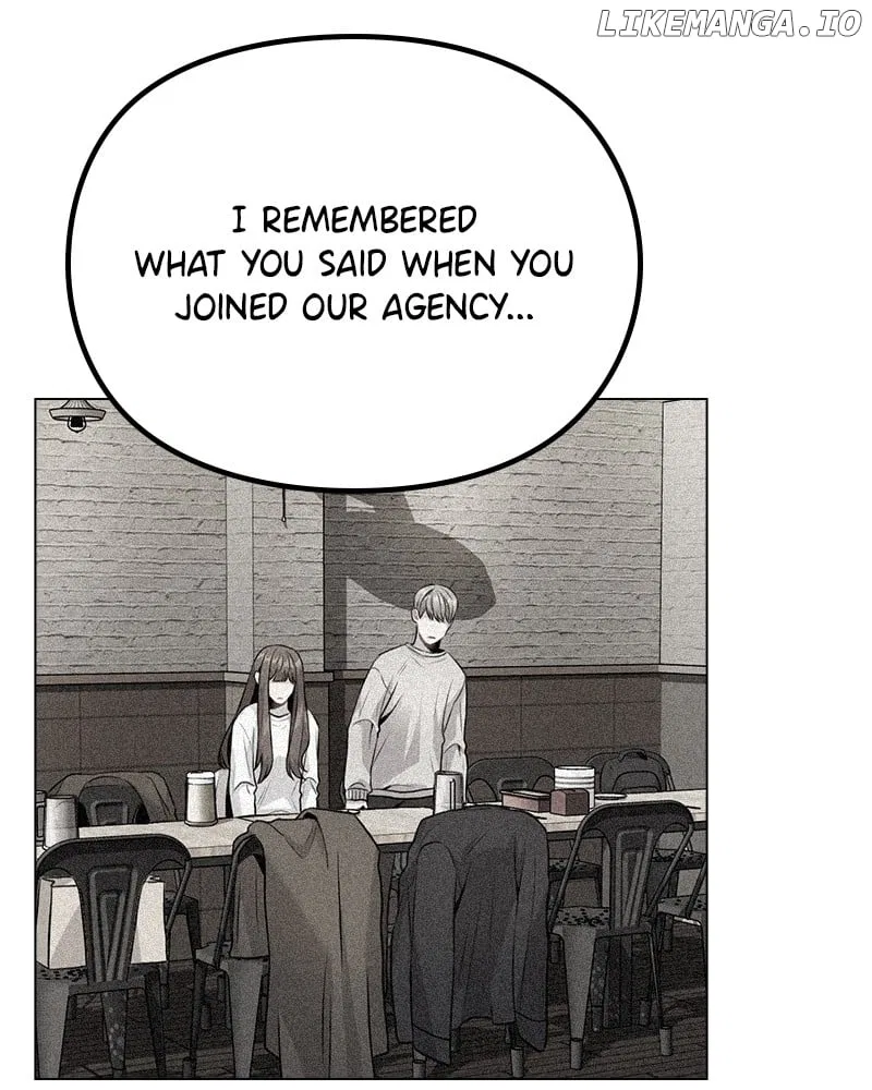 This isn’t it Chapter 77 – Page 149