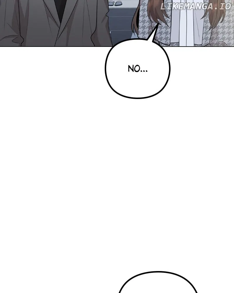 This isn’t it Chapter 77 – Page 154