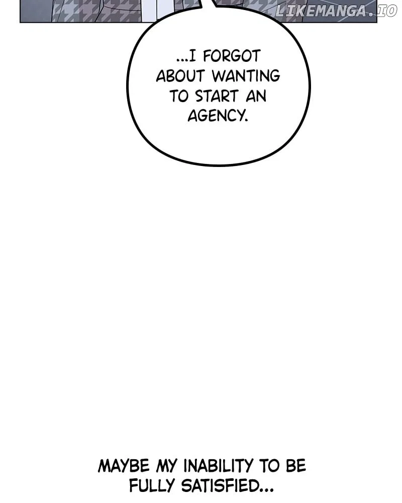 This isn’t it Chapter 77 – Page 156