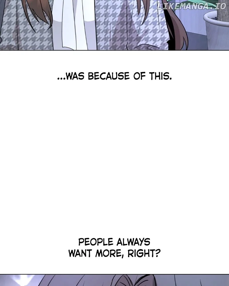 This isn’t it Chapter 77 – Page 158
