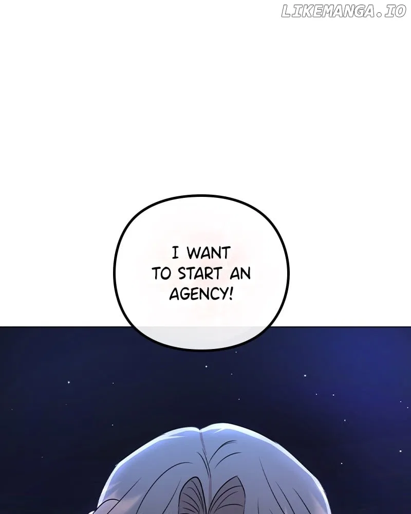 This isn’t it Chapter 77 – Page 162