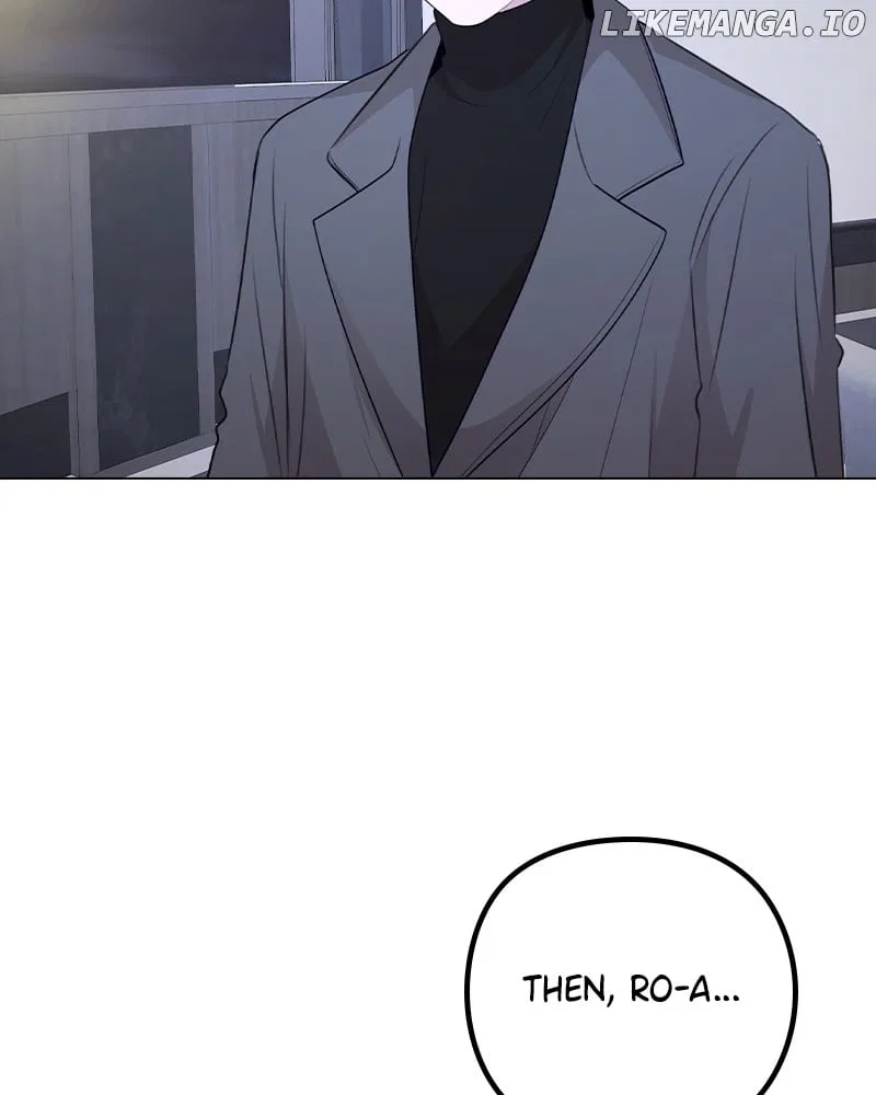 This isn’t it Chapter 77 – Page 165