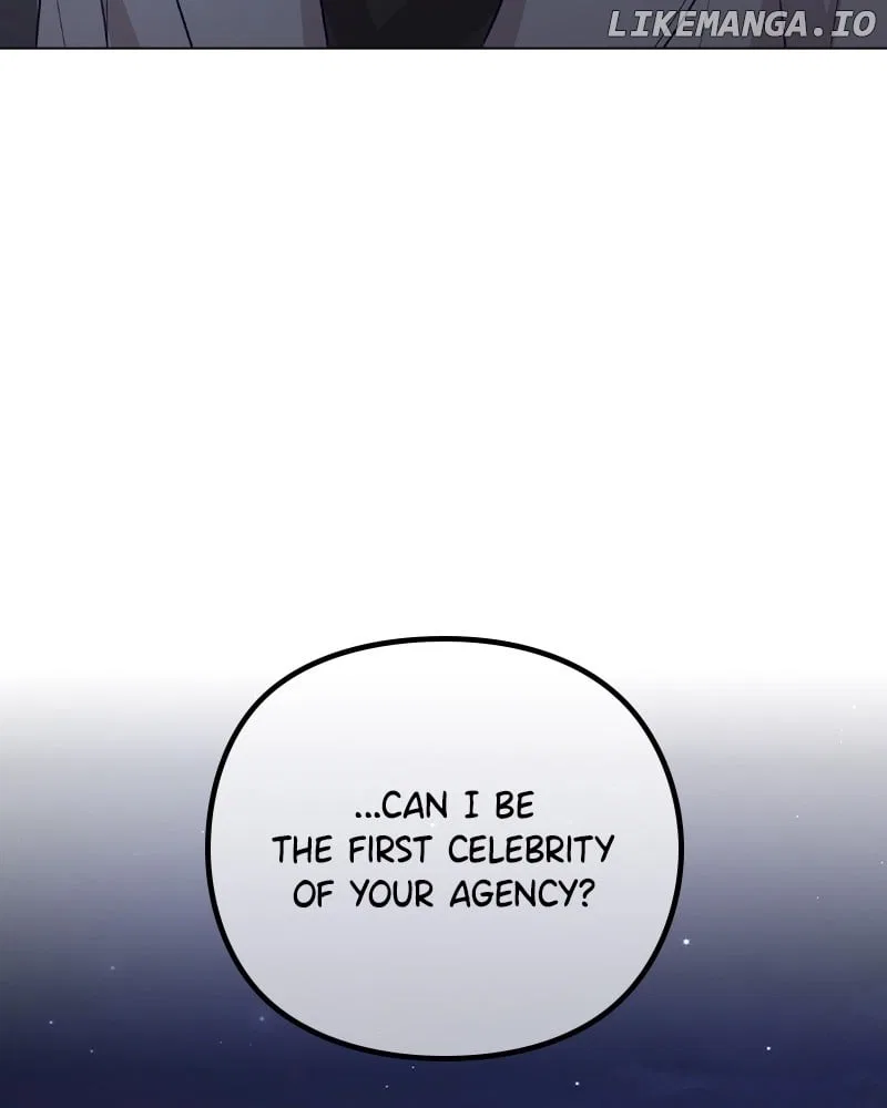 This isn’t it Chapter 77 – Page 167