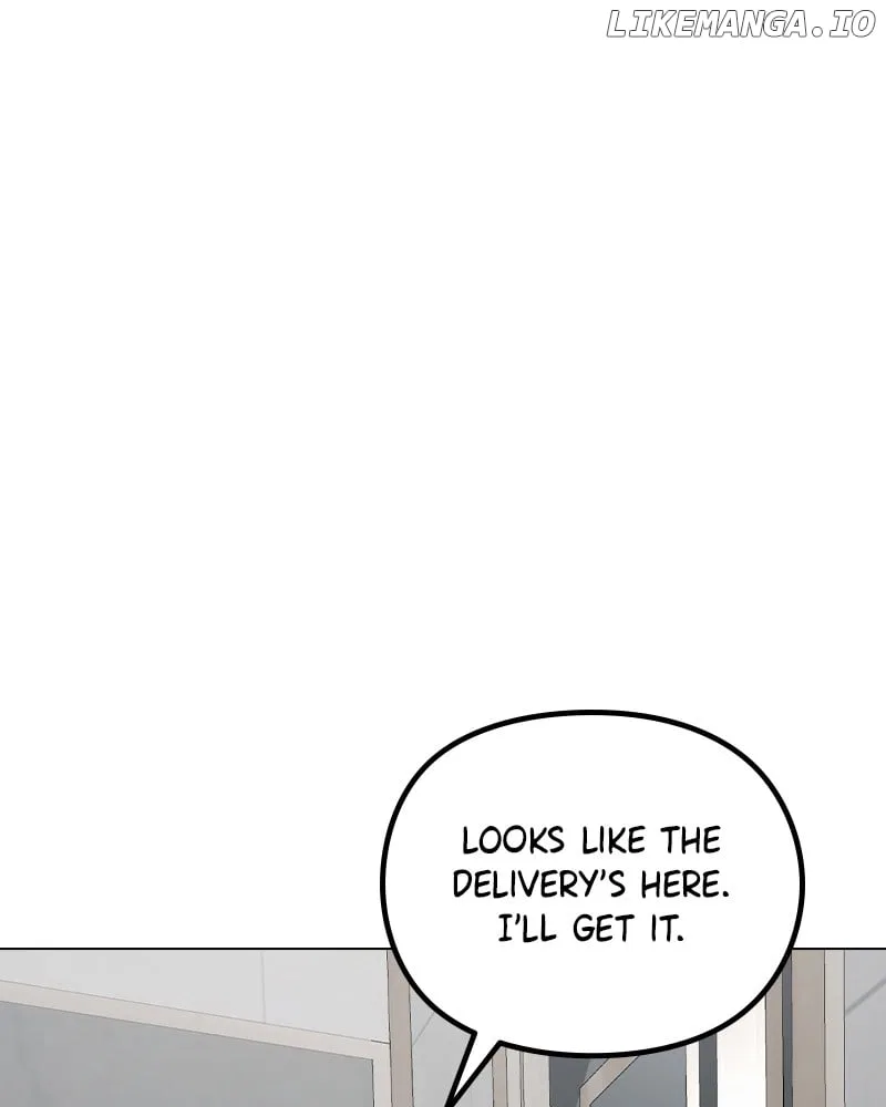 This isn’t it Chapter 76 – Page 1