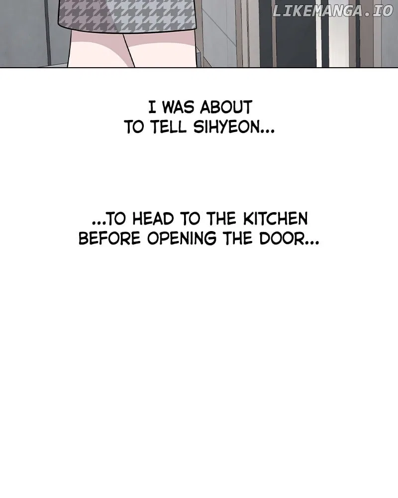 This isn’t it Chapter 76 – Page 3