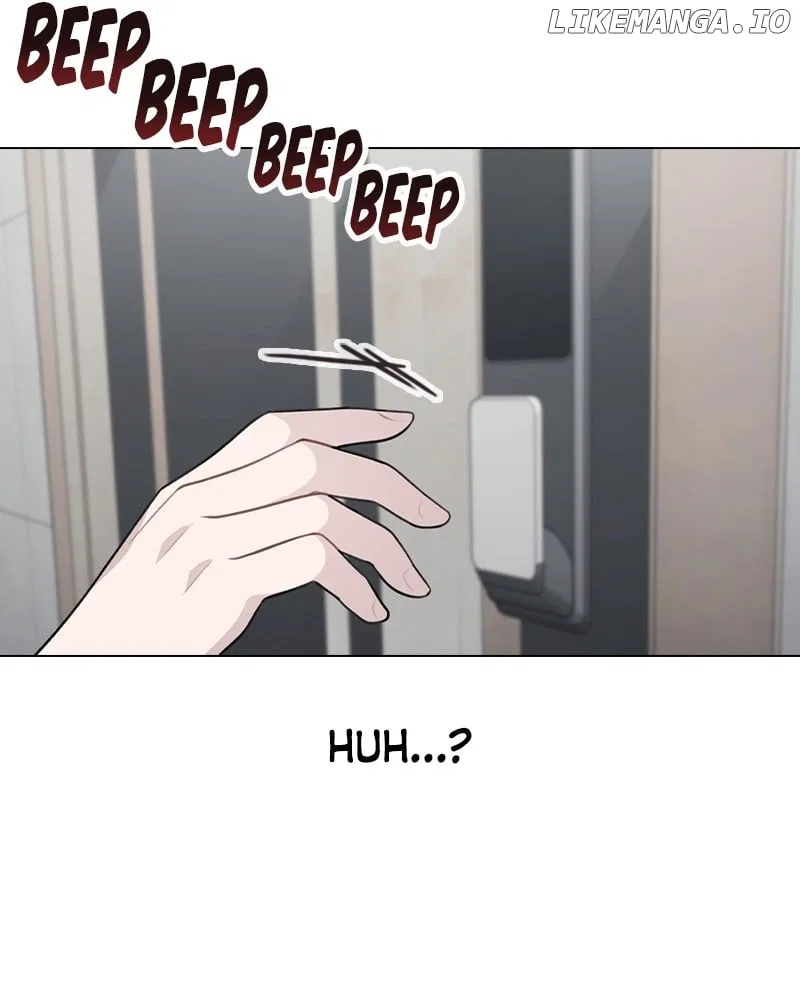 This isn’t it Chapter 76 – Page 4