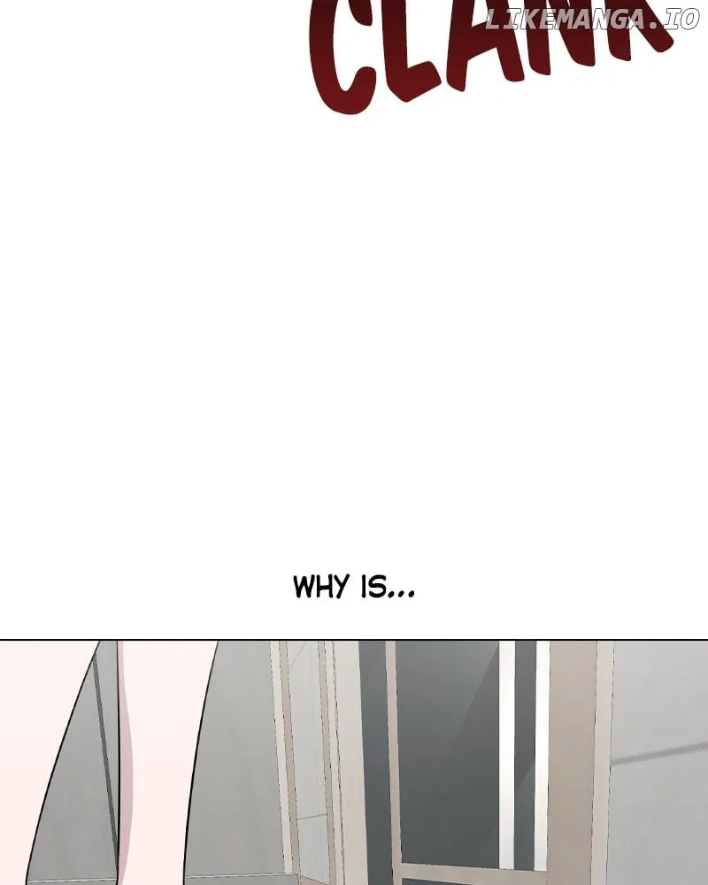 This isn’t it Chapter 76 – Page 6