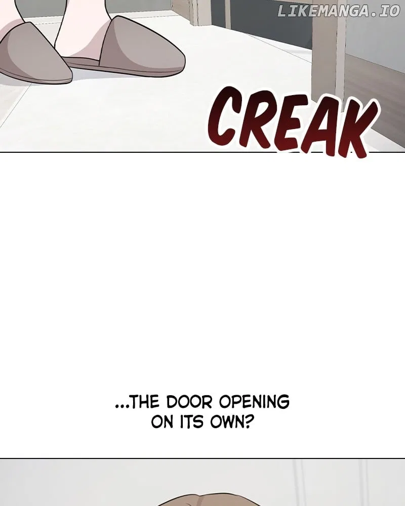 This isn’t it Chapter 76 – Page 7