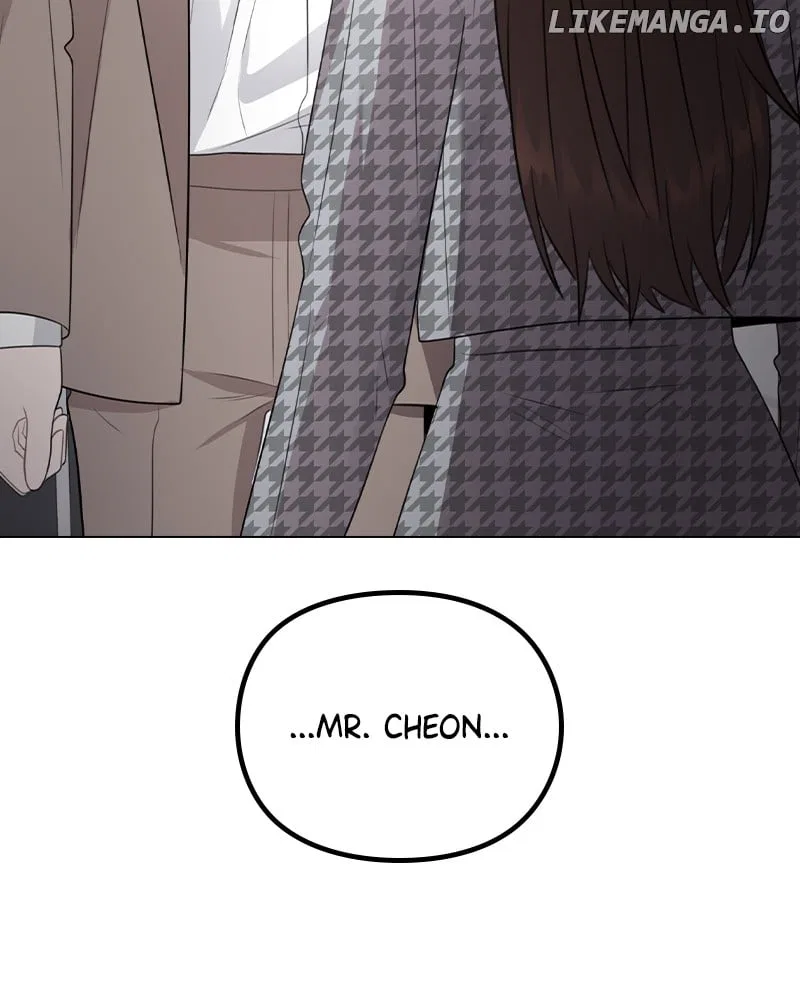 This isn’t it Chapter 76 – Page 12
