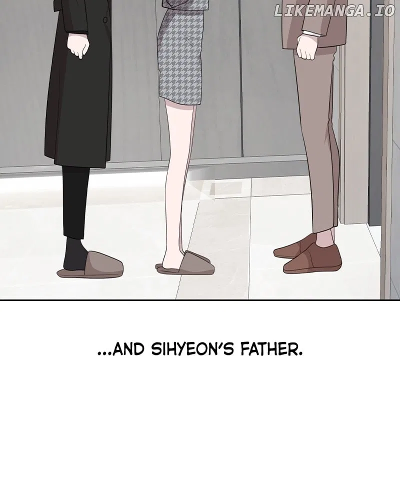 This isn’t it Chapter 76 – Page 14