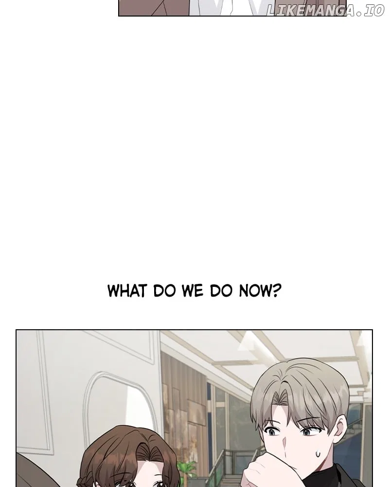 This isn’t it Chapter 76 – Page 21