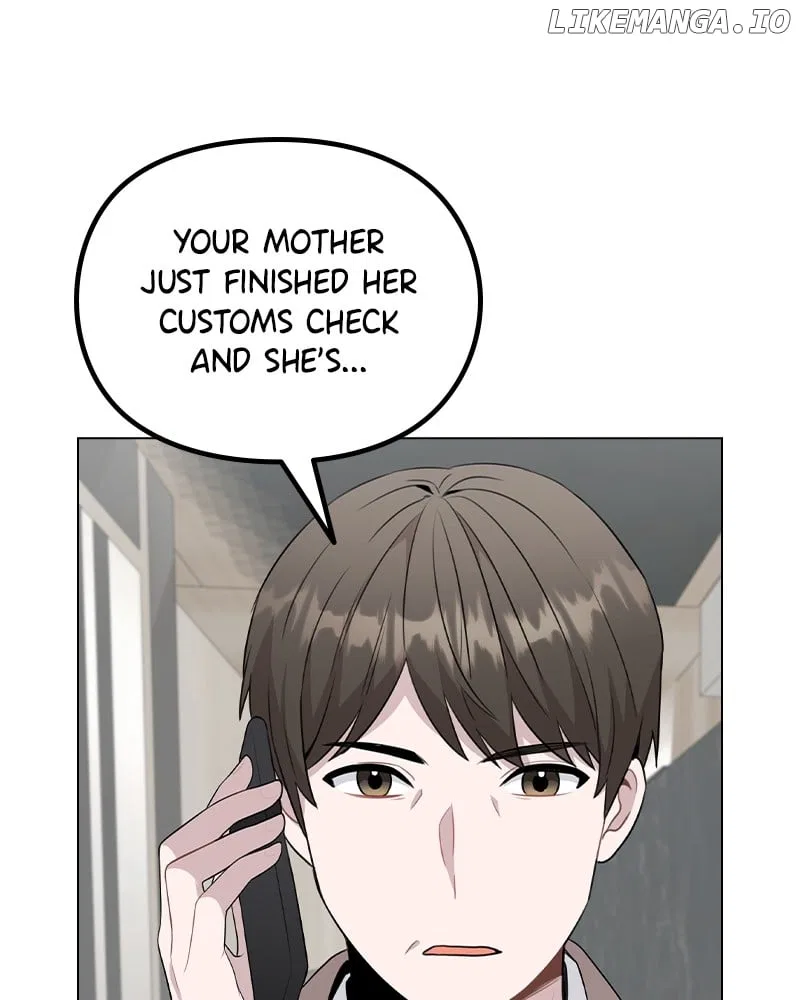 This isn’t it Chapter 76 – Page 24