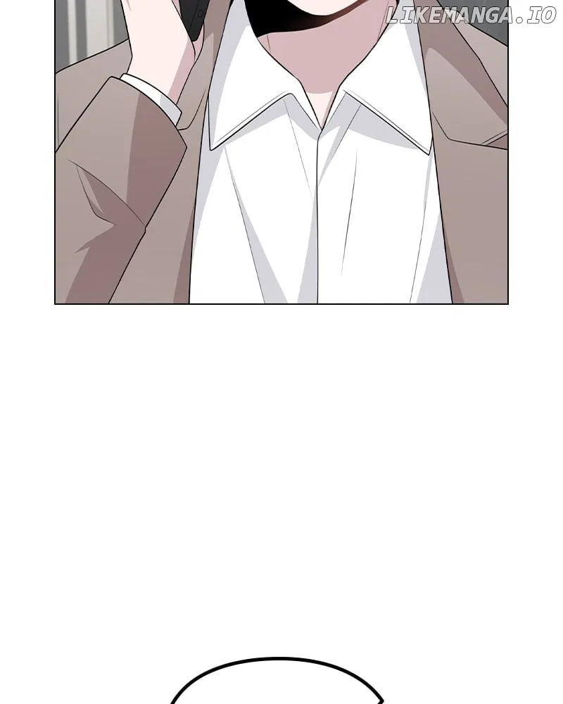 This isn’t it Chapter 76 – Page 25