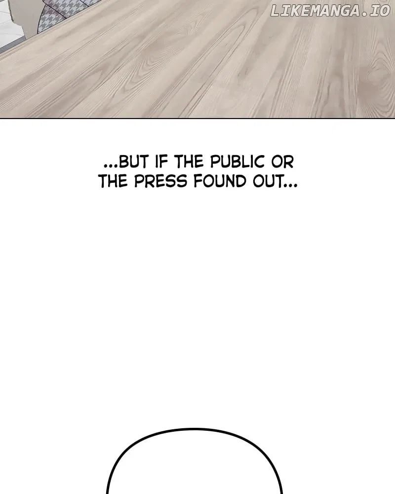 This isn’t it Chapter 76 – Page 33
