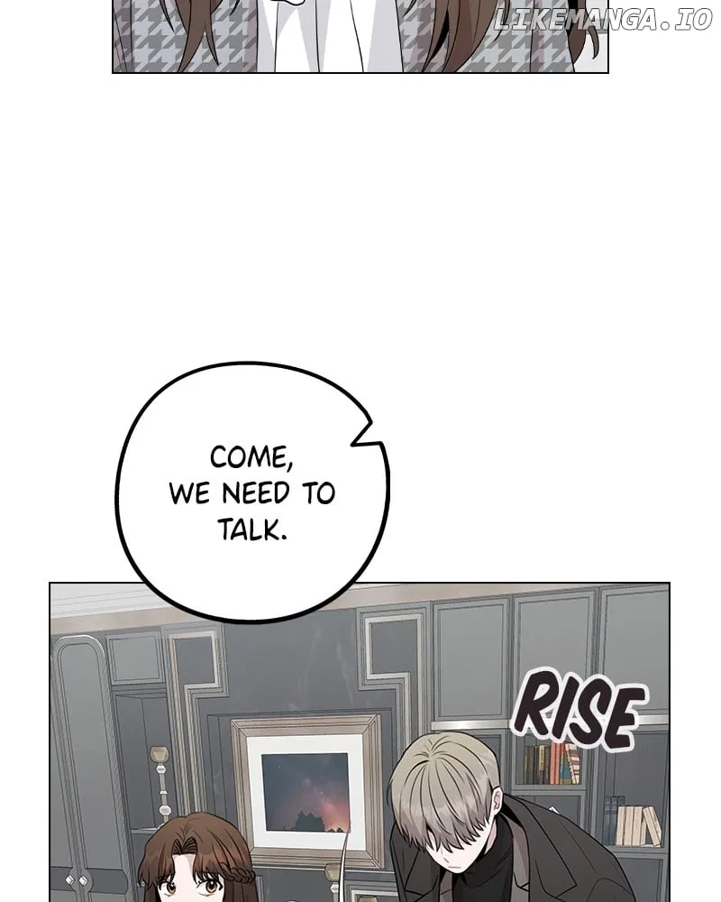 This isn’t it Chapter 76 – Page 35