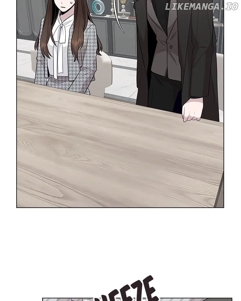 This isn’t it Chapter 76 – Page 36