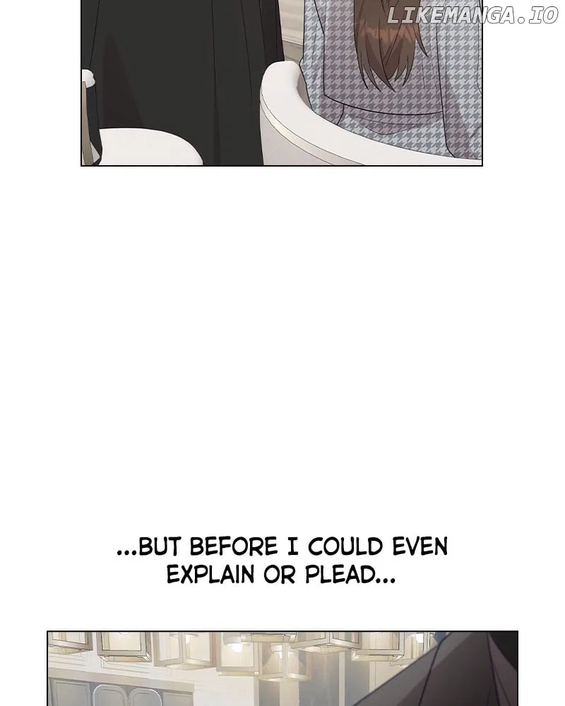 This isn’t it Chapter 76 – Page 40