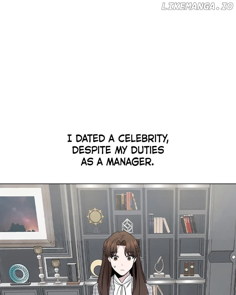 This isn’t it Chapter 76 – Page 42