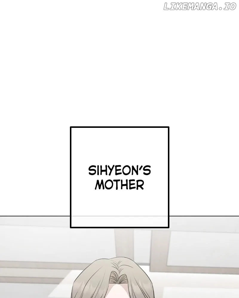 This isn’t it Chapter 76 – Page 44