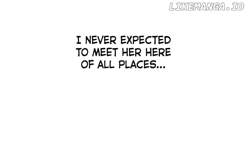 This isn’t it Chapter 76 – Page 47