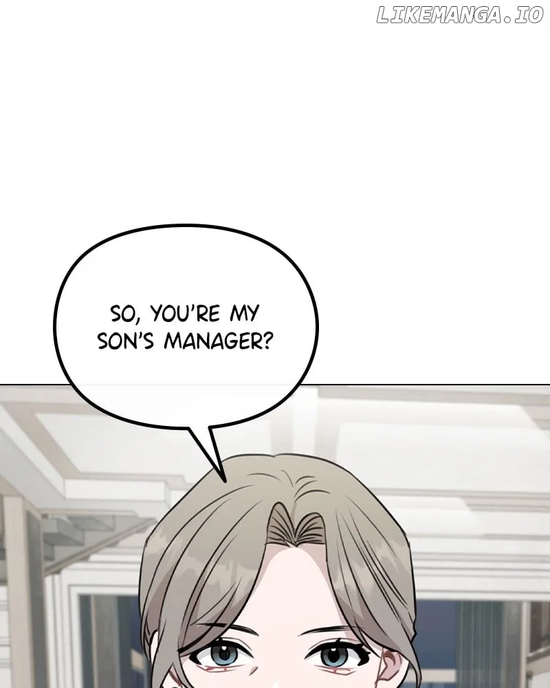 This isn’t it Chapter 76 – Page 48