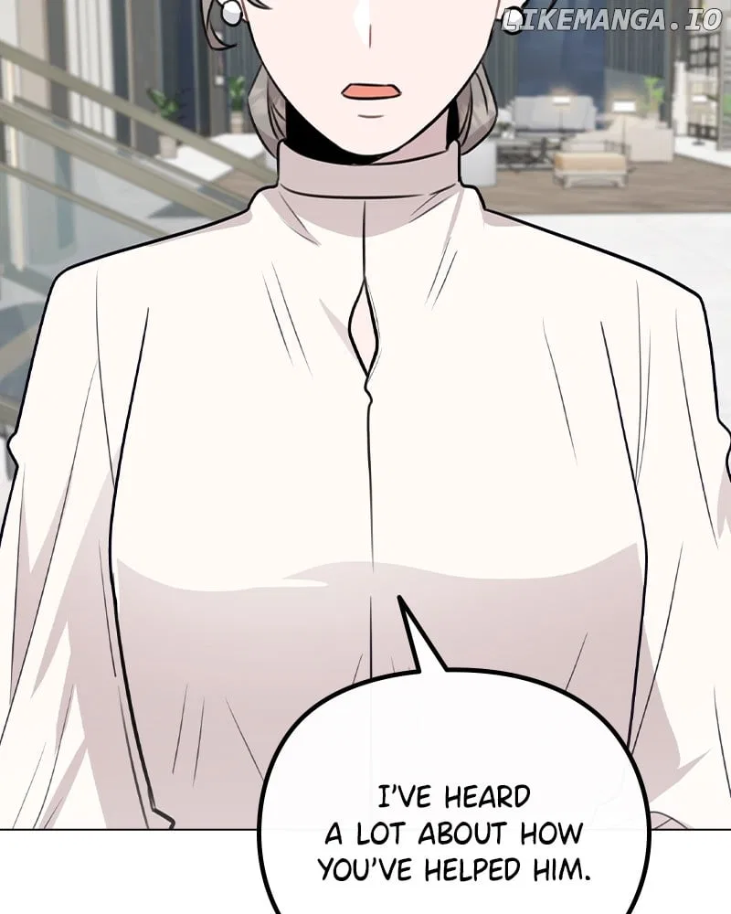 This isn’t it Chapter 76 – Page 49