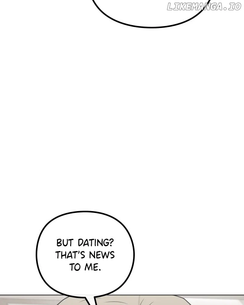 This isn’t it Chapter 76 – Page 50