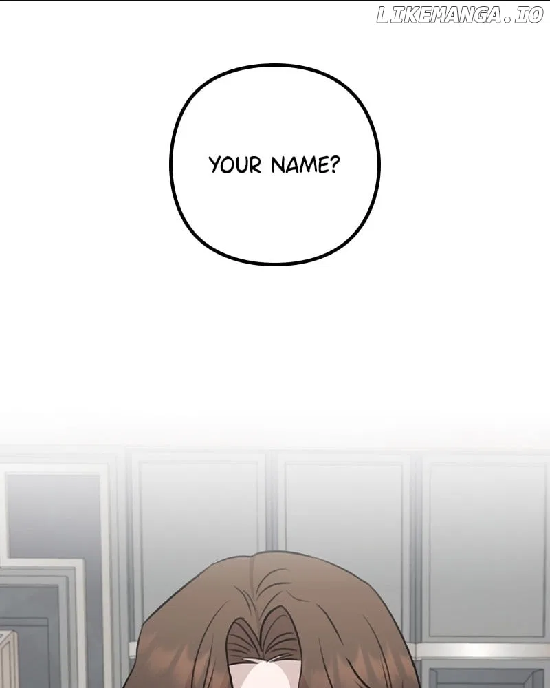 This isn’t it Chapter 76 – Page 52