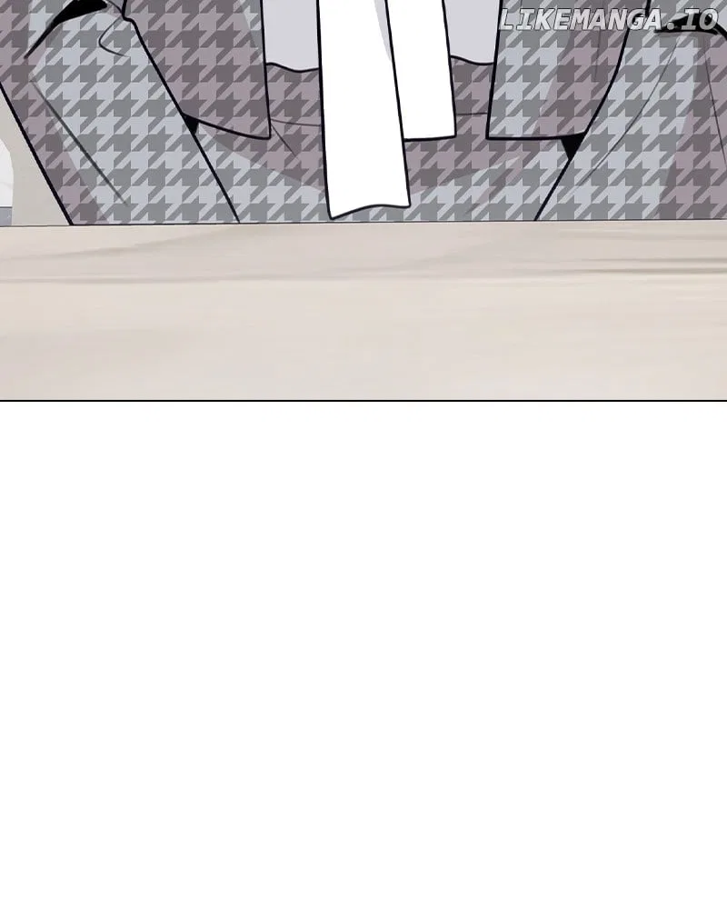 This isn’t it Chapter 76 – Page 54