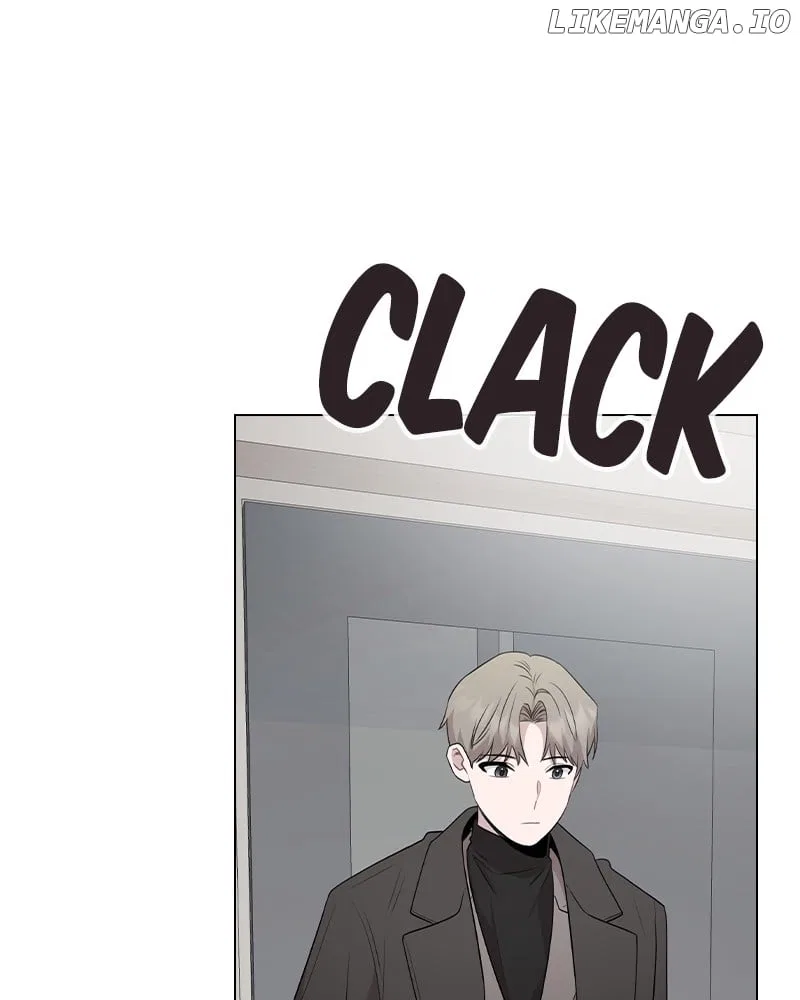 This isn’t it Chapter 76 – Page 55