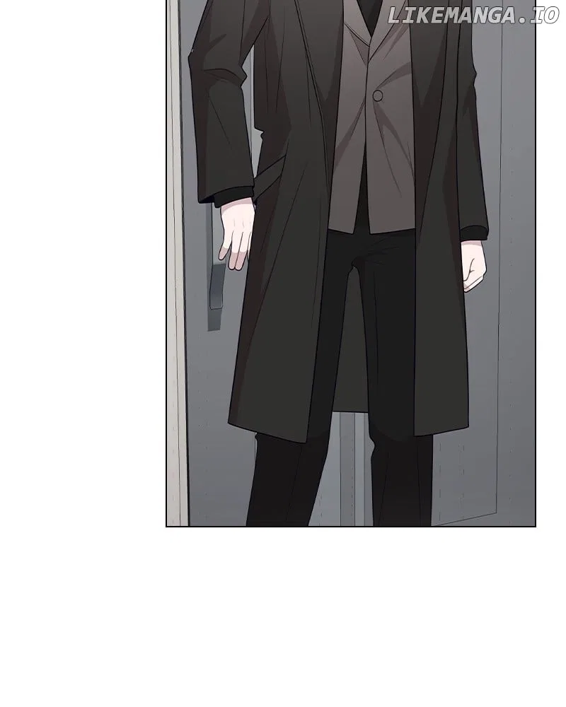 This isn’t it Chapter 76 – Page 56