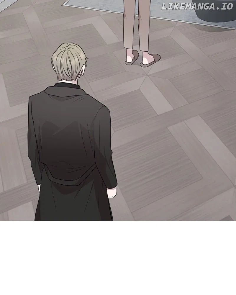 This isn’t it Chapter 76 – Page 58