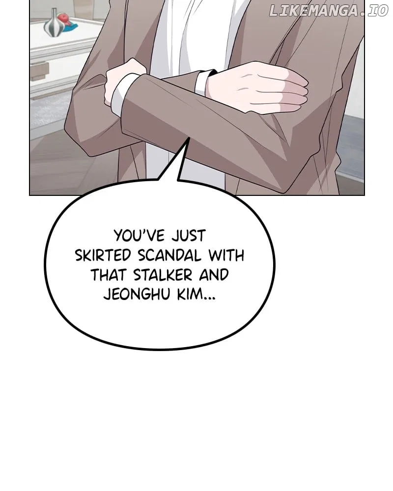 This isn’t it Chapter 76 – Page 60