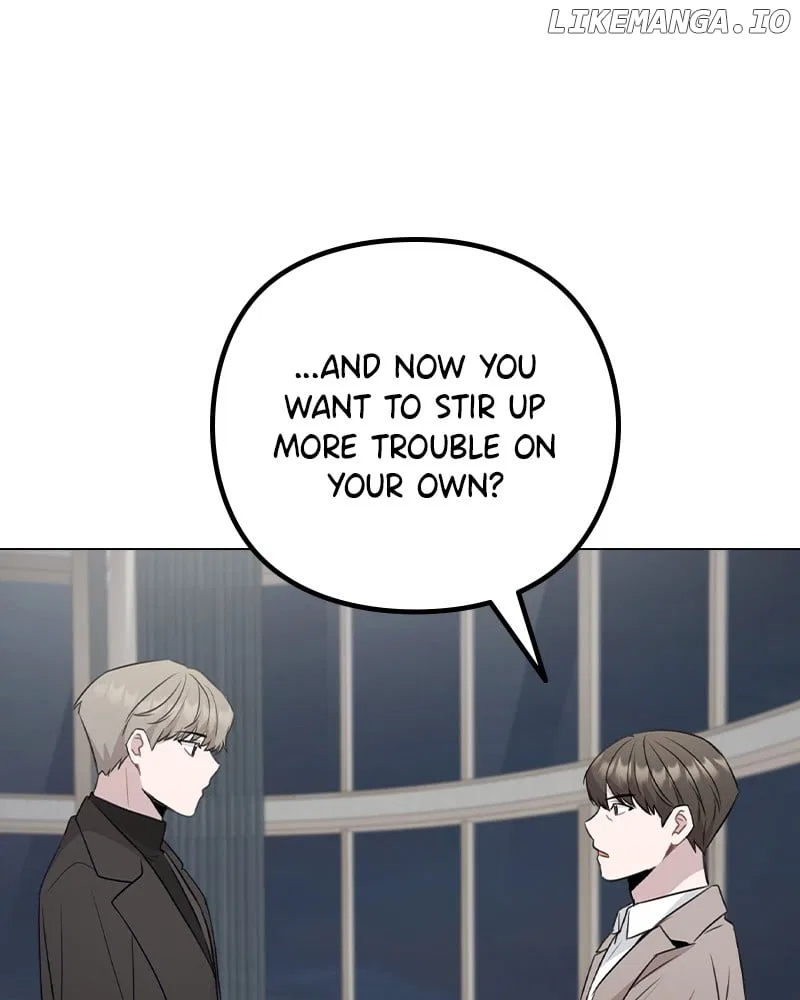 This isn’t it Chapter 76 – Page 61