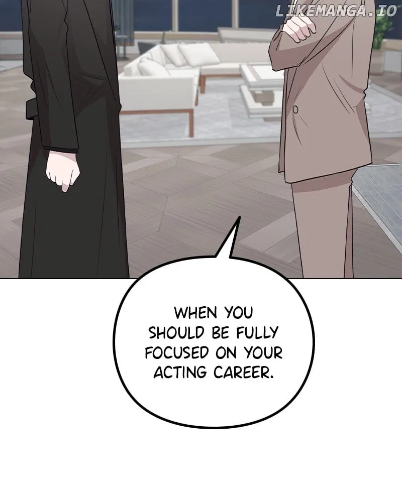 This isn’t it Chapter 76 – Page 62