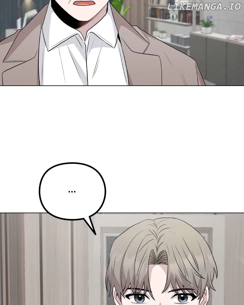 This isn’t it Chapter 76 – Page 64
