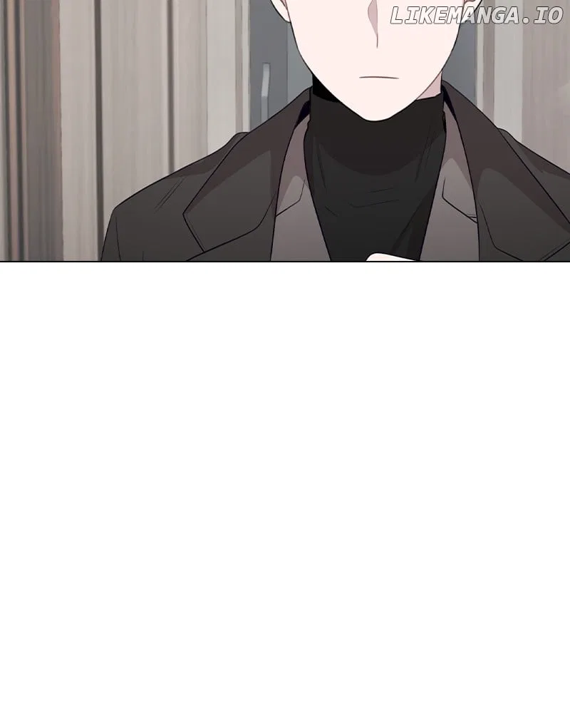 This isn’t it Chapter 76 – Page 65